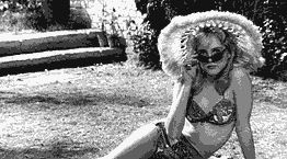 62 χρόνια Lolita