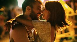 Πού θα βρεις τον επόμενό σου σύντροφο, σύμφωνα με την επιστήμη