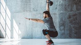 Βάζοντας τέλος στο αιώνιο δίλημμα &#39;καθίσματα ή προβολές&#39;