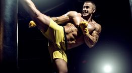 Οι καλύτερες ασκήσεις για να ενισχύσεις τον μεταβολισμό σου