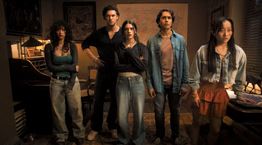 Τελικά, καταφέρνει να συναρπάσει η ταινία Until Dawn;