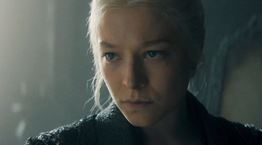 H 2η σεζόν του House of the Dragon μας υποδέχεται με δύο χορταστικά trailers