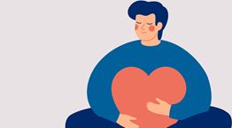 Γιορτάζοντας τον Άγιο Βαλεντίνο ως single