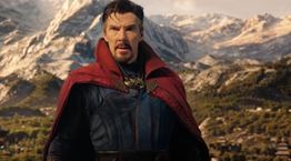 Όλα τα trailers του Super Bowl