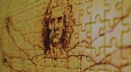 Οι πιο δημοφιλείς σε αναζητήσεις καλλιτέχνες στο Google