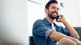 Πώς θα μιλάς με αυτοπεποίθηση για να γίνεται το δικό σου