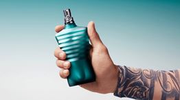 Κλασικά αρώματα που αρέσουν σε όλους