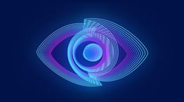 O Big Brother θέλει αλλά δεν είναι της νέας εποχής
