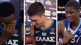Μετά το Eurobasket, τι;