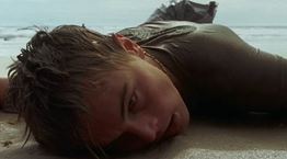 Η 20th Century Fox πληρώνει την οικολογική καταστροφή της 'Παραλίας' 2 δεκαετίες μετά