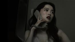 The 8 Show, το νέο ψυχολογικό θρίλερ που θυμίζει Squid Game