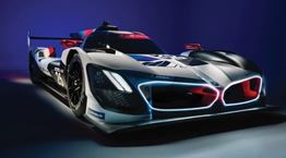 Ferrari, Porsche και BMW διεκδικούν την πρωτιά στο 100ο Le Mans