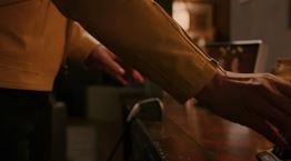 Ο δημιουργός του Breaking Bad ετοιμάζει sci-fi σειρά-oι πρώτες πληροφορίες