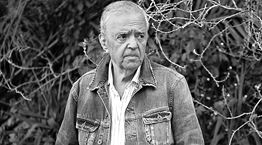 Η λεπτή ειρωνεία του Σταύρου Τσιώλη