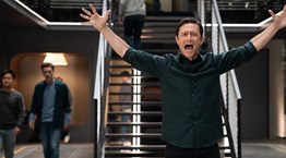 Οι νέες σειρές της άνοιξης