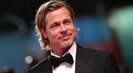 Βρήκαμε τη fitness ρουτίνα του Brad Pitt για να βαδίσεις στα βήματά του