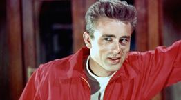 Τα &#39;κακά παιδιά&#39; και η αισθητική τους από τα &#39;50s μέχρι και σήμερα