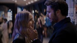 5 σειρές και ταινίες από Netflix και Disney+ που αξίζει να δεις