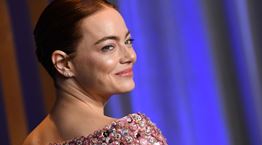 3,9 εκατ. δολάρια χρειάζεσαι για το σπίτι της Emma Stone στο Λος Άντζελες