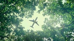 Πόσο πιθανό είναι να υπάρξουν ηλεκτρικά αεροπλάνα