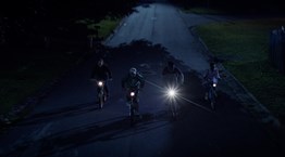 Οι σειρές του Netflix για τον Μάιο