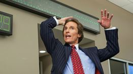 Η υπόθεση GameStop γίνεται ταινία στο Netflix