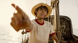 Όσα γνωρίζουμε για τη 2η σεζόν του One Piece