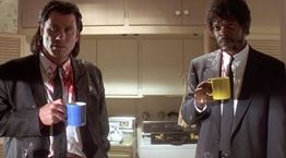 Τι θα συμβεί στο σώμα σου αν παραλείψεις τον πρωινό καφέ