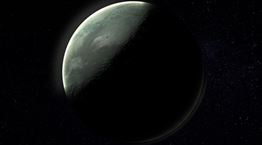 H ΝASA ψάχνει εθελοντές για την εξερεύνηση του διαστήματος