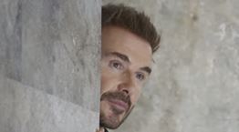 Οι καλύτερες άβολες διαφημίσεις του φετινού Super Bowl