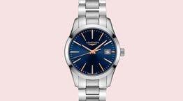 Σπουδαία ρολόγια με λιγότερα από €1.000