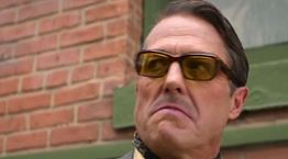 Οι καλύτερες ταινίες του 2024 που βασίζονται σε αληθινά γεγονότα