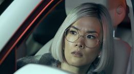 Οι 20 καλύτερες σειρές που μπορείς να δεις στο Netflix