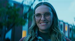 Netflix: Οι νέες ταινίες και σειρές για τον Σεπτέμβριο