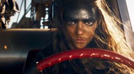 Οι 5 καλύτερες ταινίες επιστημονικής φαντασίας για το 2024