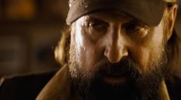 Πρώτη ματιά στo θρίλερ Until Dawn, που είναι βασισμένη στο ομώνυμο video game