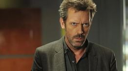 Hugh Laurie, πέρα από τον House