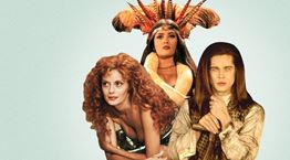 Σεξ και τρόμος, οι καλύτερες ταινίες όλων των εποχών