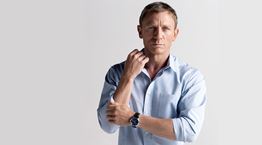 Οι κανόνες για να επιλέξεις και να φορέσεις σωστά ένα πουκάμισο