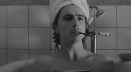 Οι ηθοποιοί που φλερτάρουν με διπλή υποψηφιότητα στα φετινά Όσκαρ