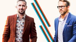 Χτίζοντας στιλάτη γκαρνταρόμπα στις εκπτώσεις