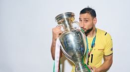 Tο Euro 2024 για αρχάριους