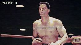 Η προπόνηση του Will Smith που τον μεταμόρφωσε σε Muhammad Ali