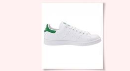 Με αυτά τα παπούτσια για το καλοκαίρι, αμέσως καλύτερα