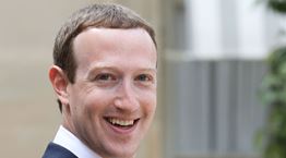 Instagram και Facebook χωρίς διαφημίσεις, όλα γίνονται