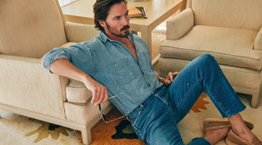 Οι 4 βασικοί όροι του τζην