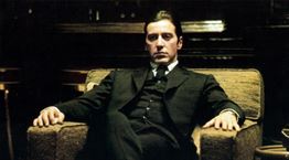 5 κορυφαίοι ρόλοι του Al Pacino