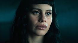 The Platform 2 στο Netflix: Όσα πρέπει να ξέρετε για τη νέα ισπανική ταινία τρόμου