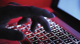 Χάκερς ξεκλειδώνουν χιλιάδες δωμάτια ξενοδοχείων μέσα σε δευτερόλεπτα, έγινε κι αυτό