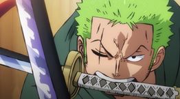 Τα πολυαναμενόμενα anime του 2024